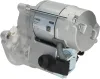 Generator 14 V HC-Cargo F032112355 Bild Generator 14 V HC-Cargo F032112355