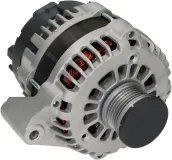 Generator 14 V HC-Cargo F 032 116 633