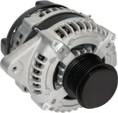 Generator 14 V HC-Cargo F 032 116 637