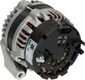Starter 12 V 1,4 kW HC-Cargo F032112304