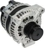 Generator 14 V HC-Cargo F 032 116 639