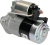 Starter 12 V 1,4 kW HC-Cargo F032112304 Bild Starter 12 V 1,4 kW HC-Cargo F032112304