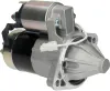Starter 12 V 1,4 kW HC-Cargo F032112304 Bild Starter 12 V 1,4 kW HC-Cargo F032112304