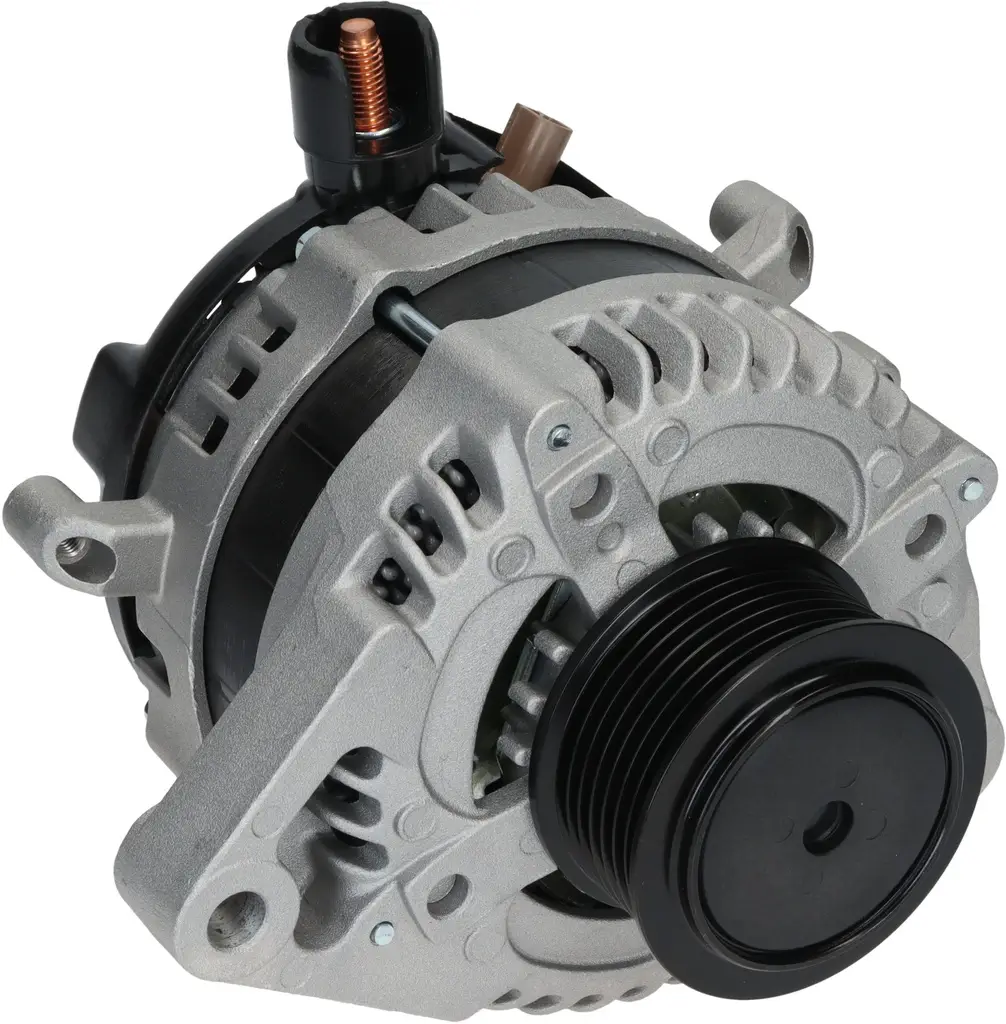 Generator 14 V HC-Cargo F 032 116 643