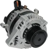 Generator 14 V HC-Cargo F 032 116 643