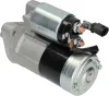 Generator 14 V HC-Cargo F032113252 Bild Generator 14 V HC-Cargo F032113252