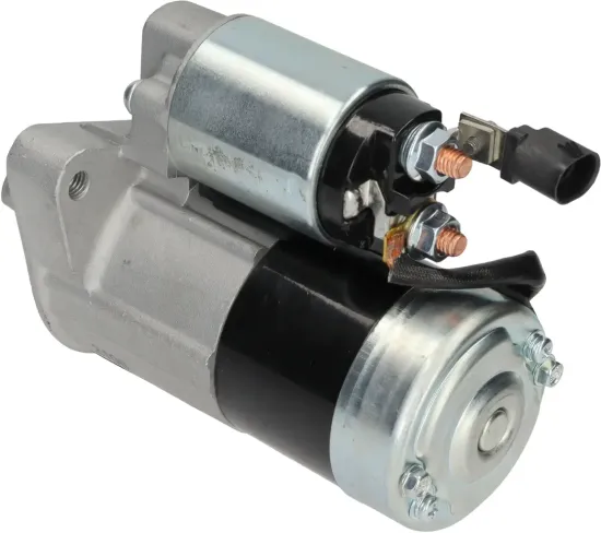 Generator 14 V HC-Cargo F032113252 Bild Generator 14 V HC-Cargo F032113252