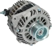 Starter 12 V 1,4 kW HC-Cargo F032112131