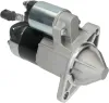 Generator 14 V HC-Cargo F032113252 Bild Generator 14 V HC-Cargo F032113252
