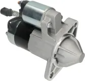Starter 12 V 1,2 kW HC-Cargo F 032 116 644