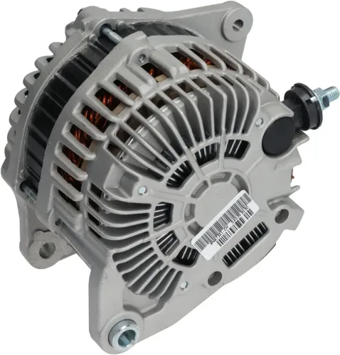 Generator 14 V HC-Cargo F 032 116 646 Bild Generator 14 V HC-Cargo F 032 116 646