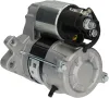 Starter 12 V 1,4 kW HC-Cargo F032112304 Bild Starter 12 V 1,4 kW HC-Cargo F032112304
