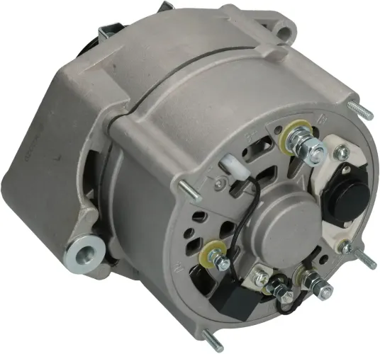 Generator 14 V HC-Cargo F032112356 Bild Generator 14 V HC-Cargo F032112356