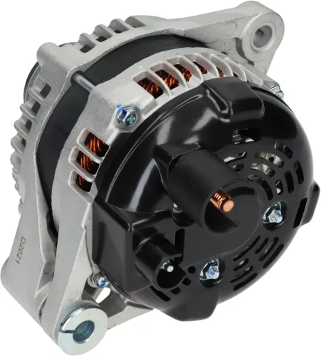 Generator 14 V HC-Cargo F 032 116 649 Bild Generator 14 V HC-Cargo F 032 116 649