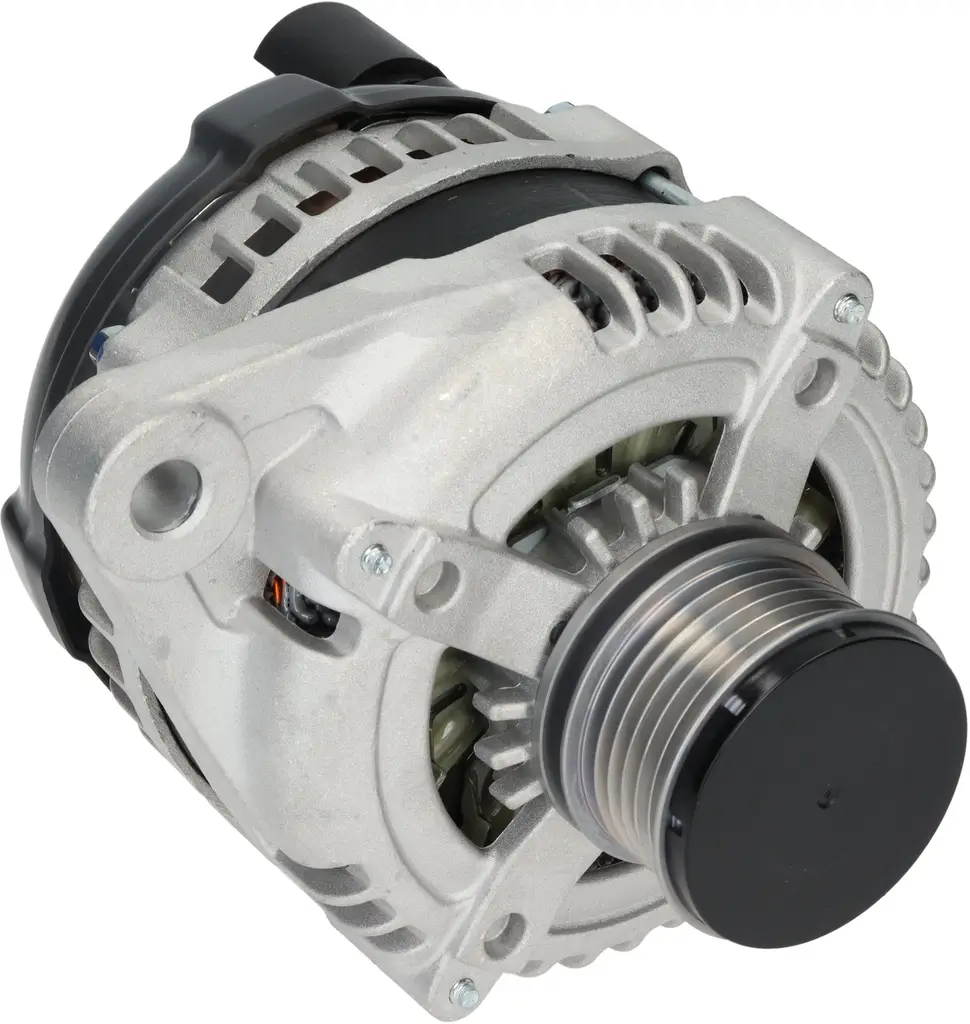 Generator 14 V HC-Cargo F 032 116 649