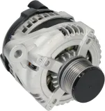 Generator 14 V HC-Cargo F 032 116 649