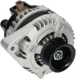 Generator 14 V HC-Cargo F 032 116 658