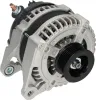 Generator 14 V HC-Cargo F032113252 Bild Generator 14 V HC-Cargo F032113252