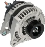 Generator 14 V HC-Cargo F 032 116 659