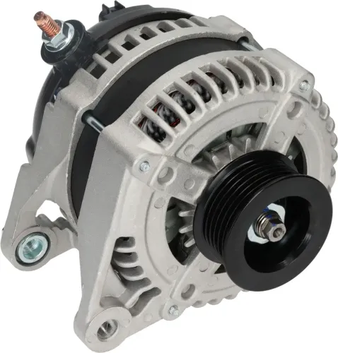 Generator 14 V HC-Cargo F032113252 Bild Generator 14 V HC-Cargo F032113252