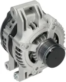 Starter 12 V 2,2 kW HC-Cargo F032113327