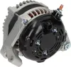 Generator 14 V HC-Cargo F032113252 Bild Generator 14 V HC-Cargo F032113252