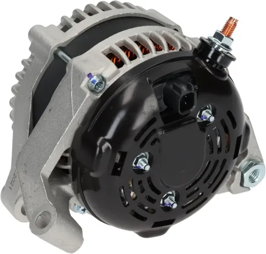Generator 14 V HC-Cargo F032113252 Bild Generator 14 V HC-Cargo F032113252