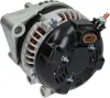Generator 14 V HC-Cargo F 032 116 663 Bild Generator 14 V HC-Cargo F 032 116 663