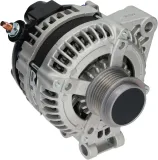 Generator 14 V HC-Cargo F 032 116 663