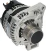 Starter 12 V 1,1 kW HC-Cargo F032113513 Bild Starter 12 V 1,1 kW HC-Cargo F032113513