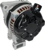 Starter 12 V 1,1 kW HC-Cargo F032113513 Bild Starter 12 V 1,1 kW HC-Cargo F032113513