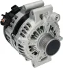 Generator 14 V HC-Cargo F 032 116 668 Bild Generator 14 V HC-Cargo F 032 116 668