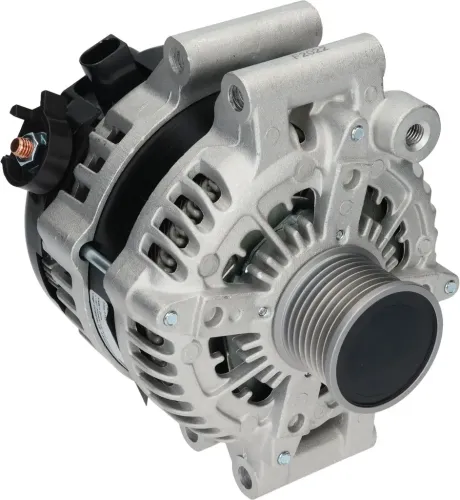 Generator 14 V HC-Cargo F 032 116 668 Bild Generator 14 V HC-Cargo F 032 116 668