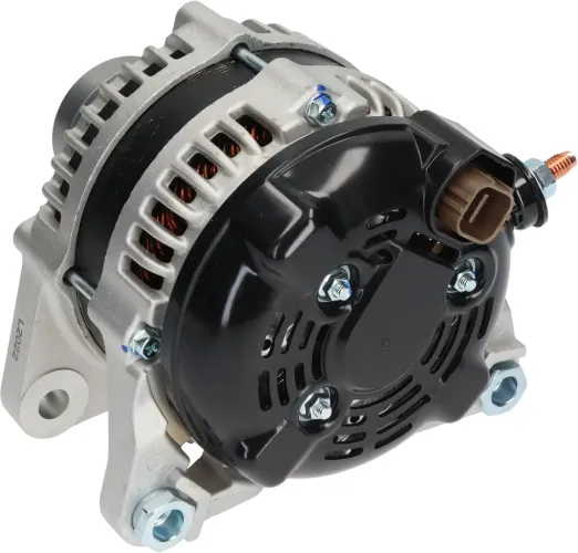 Generator 14 V HC-Cargo F 032 116 667 Bild Generator 14 V HC-Cargo F 032 116 667