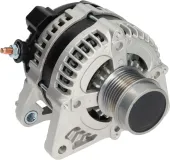 Generator 14 V HC-Cargo F 032 116 667