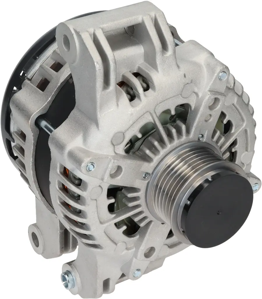 Generator 14 V HC-Cargo F 032 116 669