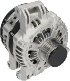 Generator 14 V HC-Cargo F 032 116 669