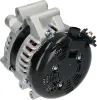 Generator 14 V HC-Cargo F 032 116 668 Bild Generator 14 V HC-Cargo F 032 116 668