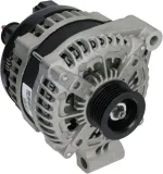 Generator 14 V HC-Cargo F 032 116 671