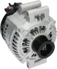 Generator 14 V HC-Cargo F 032 116 670