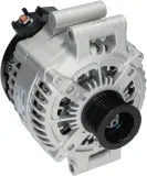 Generator 14 V HC-Cargo F 032 116 670