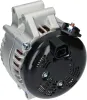 Generator 14 V HC-Cargo F 032 116 670 Bild Generator 14 V HC-Cargo F 032 116 670
