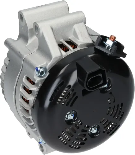 Generator 14 V HC-Cargo F 032 116 670 Bild Generator 14 V HC-Cargo F 032 116 670