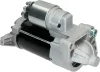 Starter 12 V 1,4 kW HC-Cargo F 032 116 682 Bild Starter 12 V 1,4 kW HC-Cargo F 032 116 682