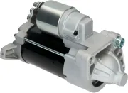 Starter 12 V 1,4 kW HC-Cargo F 032 116 682