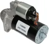 Starter 12 V 2,3 kW HC-Cargo F 032 116 685 Bild Starter 12 V 2,3 kW HC-Cargo F 032 116 685