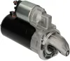 Starter 12 V 2,3 kW HC-Cargo F 032 116 685