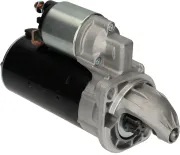 Starter 12 V 2,3 kW HC-Cargo F 032 116 685