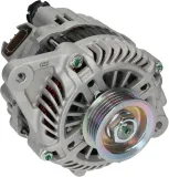 Generator 14 V HC-Cargo F 032 116 698