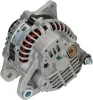 Starter 12 V 1,4 kW HC-Cargo F032116703 Bild Starter 12 V 1,4 kW HC-Cargo F032116703